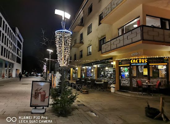 norway/fredrikstad/restaurant/cactus-cafe-restaurant