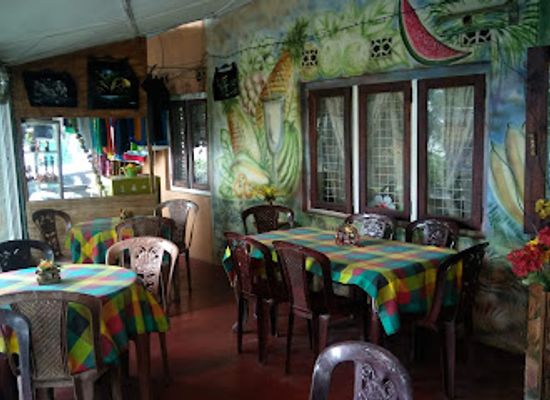 sri-lanka/kandy-district/restaurant/no-name-restaurant