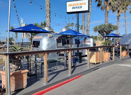 california/san-diego-beaches/restaurant/beach-bus-diner
