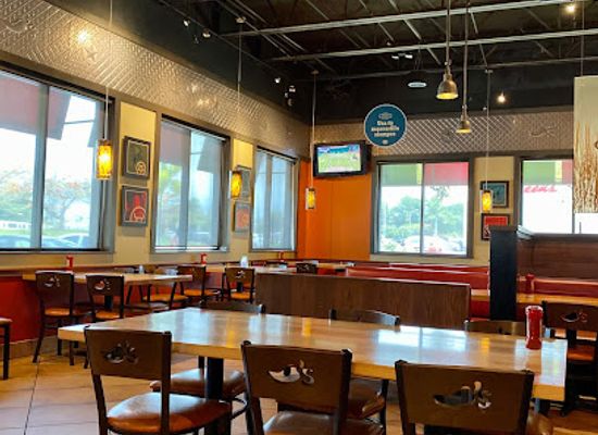 puerto-rico/aguadilla/restaurant/chili-s-grill-bar