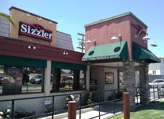 california/inglewood/restaurant/sizzler