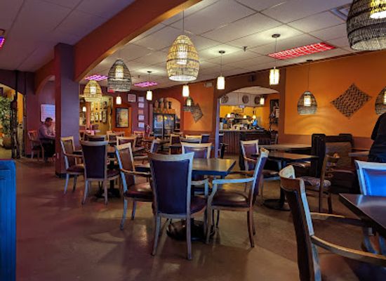 new-mexico/sante-fe/restaurant/jambo-cafe