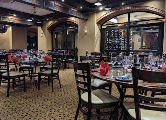 south-africa/highveld/restaurant/zagora-grill-room-and-wine-cellar