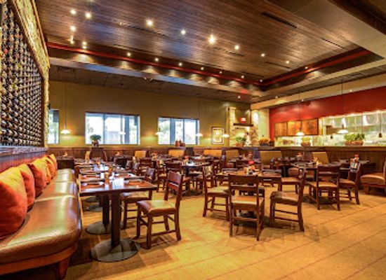 alabama/river-region/restaurant/firebirds-wood-fired-grill