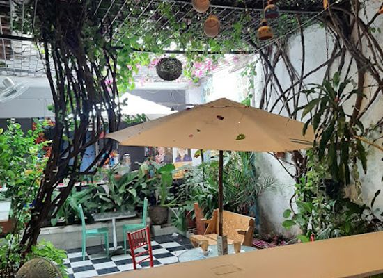 colombia/sierra-nevada-de-santa-marta/restaurant/marrakech-restaurant-and-bar