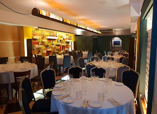 spain/santander/restaurant/querida-margarita-santander