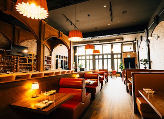 canada/charlottetown/restaurant/vicinato-ristorante
