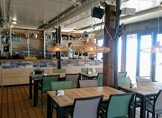 netherlands/zeeland/restaurant/pier-7-zandpaviljoen