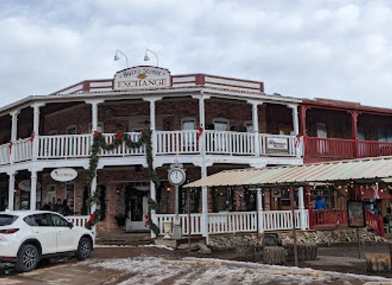 new-mexico/white-sands/restaurant/mad-jack-s-mountaintop-barbecue