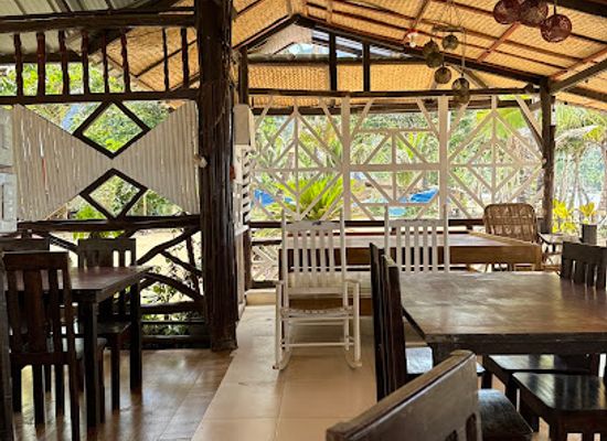 philippines/mimaropa/restaurant/hill-myna-restaurant