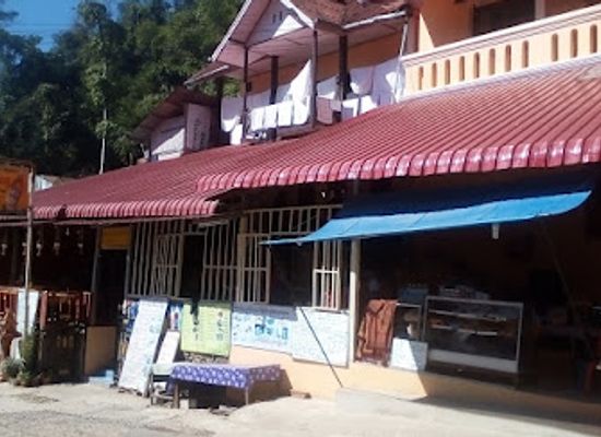 thailand/mekong-river-region/restaurant/river-restaurant