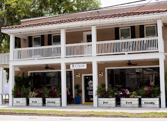 florida/st-augustine/restaurant/crave