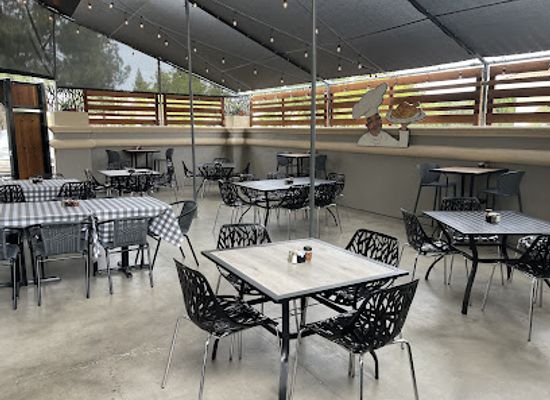 california/modesto/restaurant/strings-italian-cafe-modesto