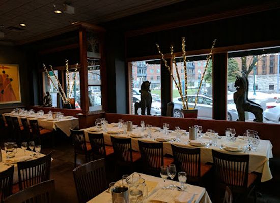 new-york/central-new-york/restaurant/lemon-grass-restaurant