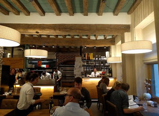 belgium/leuven/restaurant/la-filosofia