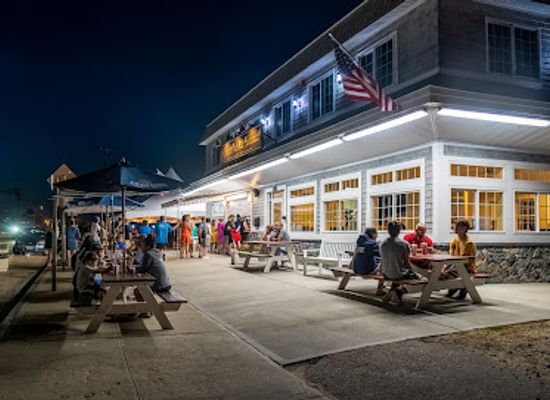rhode-island/narragansett-beach/restaurant/jimmy-s-port-side