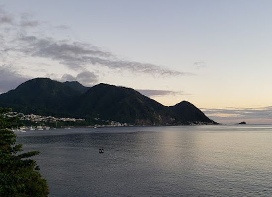 dominica/boiling-lake/restaurant/the-great-old-house