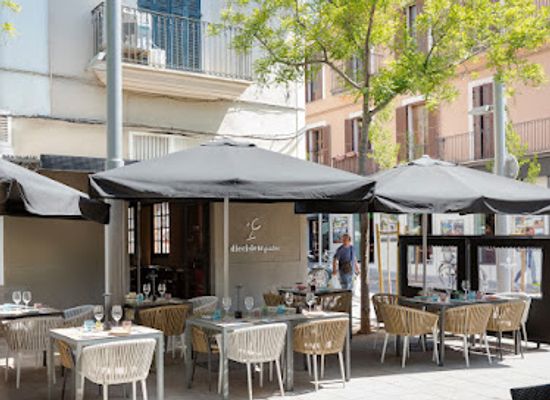 spain/palma-de-mallorca/santa-catalina/restaurant/diecisiete-grados