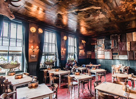 netherlands/friesland/restaurant/grand-cafe-t-gerecht-heerenveen