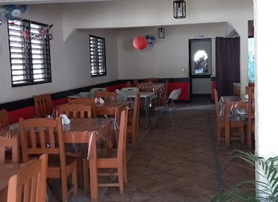 honduras/copan-ruinas/restaurant/antojitos-mi-lupita