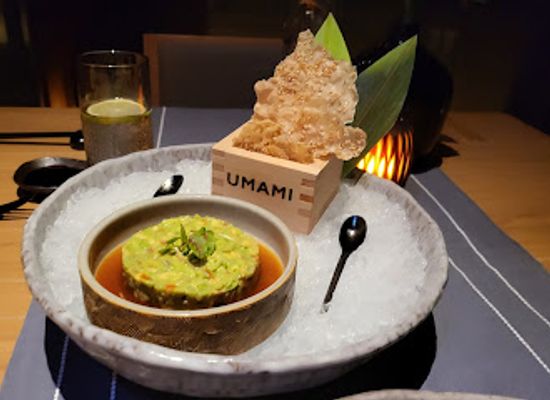 maldives/raa-atoll/restaurant/umami
