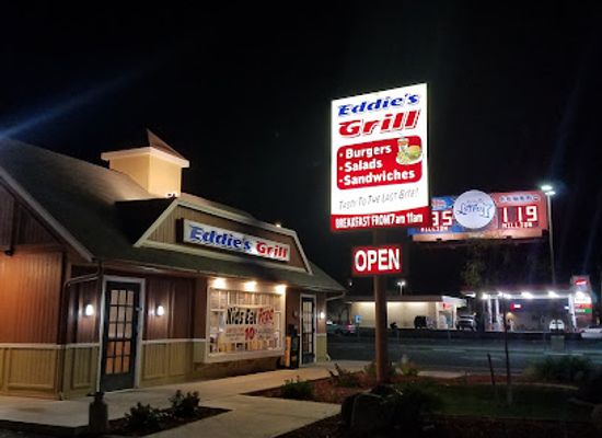 arizona/yuma-county/restaurant/eddie-s-grill