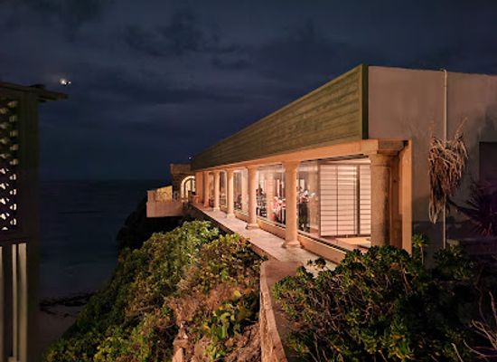 barbados/saint-philip/restaurant/zen-restaurant