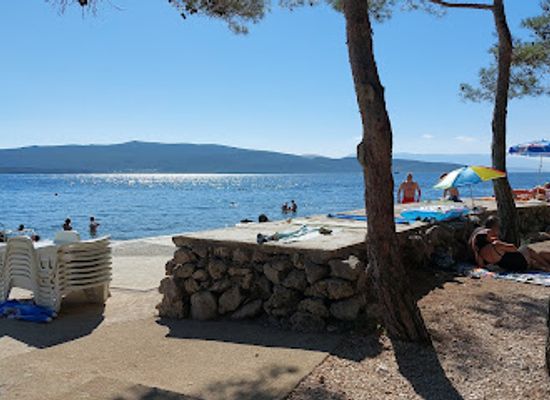 croatia/krk-island/restaurant/beach-bar-cristallo