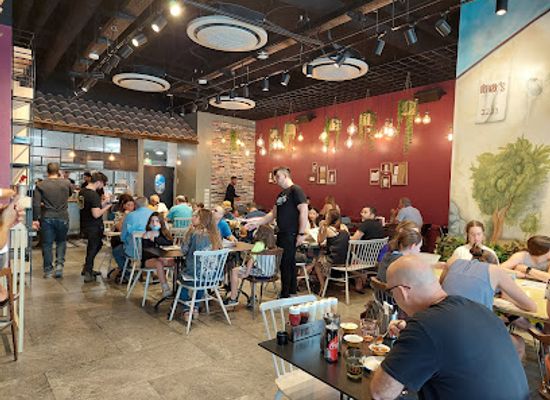 israel/negev/restaurant/omer-s
