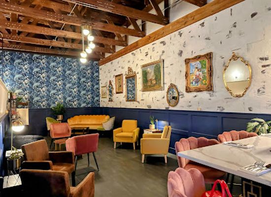 arkansas/springdale/restaurant/bienvenue-restaurant