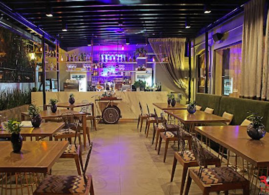philippines/cebu/restaurant/anzani-new-mediterranean-restaurant