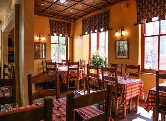 united-kingdom/belfast/restaurant/scalini
