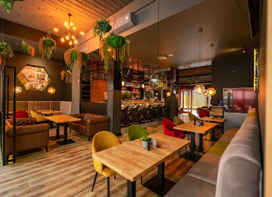 poland/szczecin/restaurant/tkacka-7-restaurant-bar