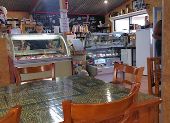 australia/yorke-peninsula/restaurant/the-coffee-barn-gelateria-moonta