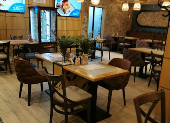 serbia/zlatibor/restaurant/walter-bbq