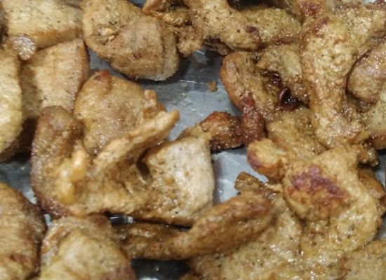 dominican-republic/jarabacoa/restaurant/comedor-pica-pollo-el-gustico-de-la-vieja