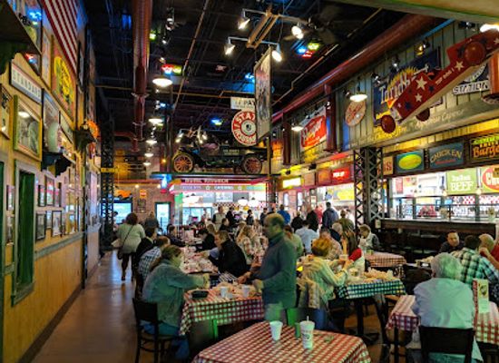 indiana/the-great-lakes-plain/restaurant/portillo-s-fishers