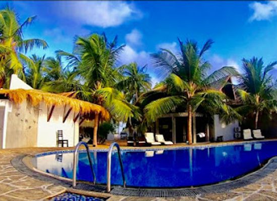sri-lanka/kalpitiya/restaurant/seth-dev-lagoon-chalets
