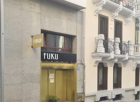spain/madrid/salamanca/restaurant/fuku-japanese-restaurant
