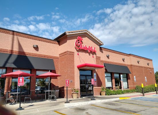 mississippi/starkville/restaurant/chick-fil-a