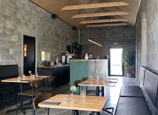 iceland/saudarkrokur/restaurant/sauoa