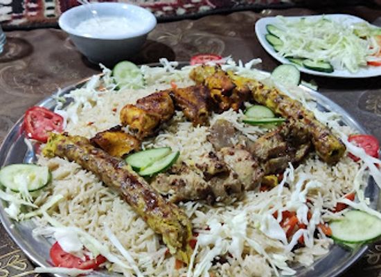 pakistan/khyber-pakhtunkhwa/restaurant/mih-zootopia-restaurant