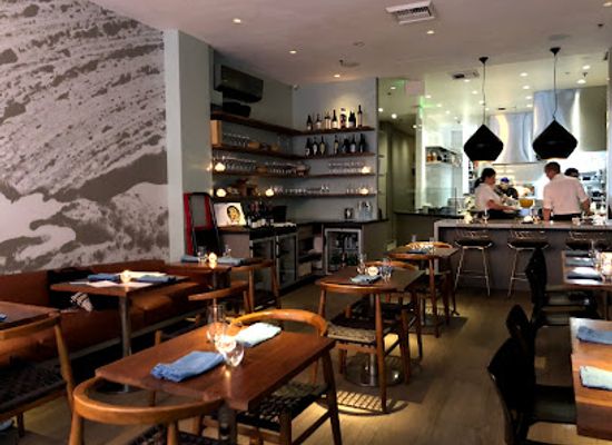 california/los-angeles/restaurant/orsa-winston