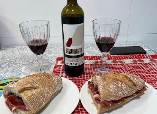 andorra/canillo/restaurant/frankfurt-el-cobert