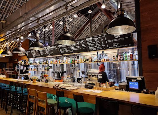 estonia/tallinn/kalamaja/restaurant/humalakoda-pub-restaurant-brewery
