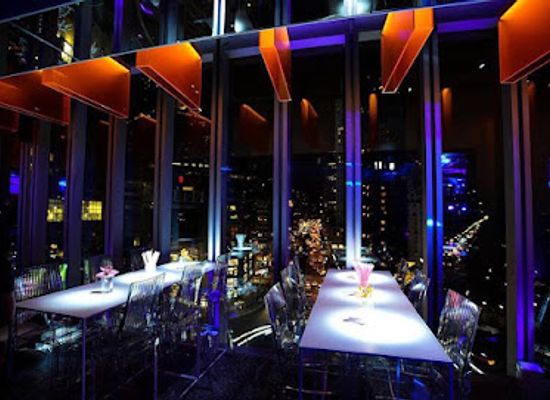 new-york/new-york-city/restaurant/robert