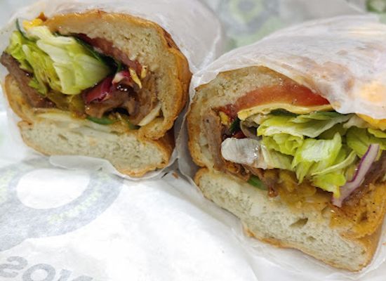 south-korea/chuncheon/restaurant/quiznos-chuncheon-hanrimdae-branch