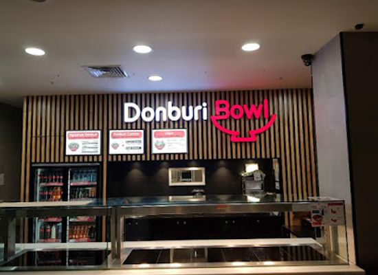 new-zealand/hamilton/chartwell/restaurant/donburi-bowl