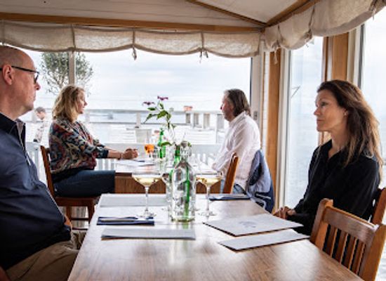 sweden/bohuslan/restaurant/tullhuset-restaurang-hono