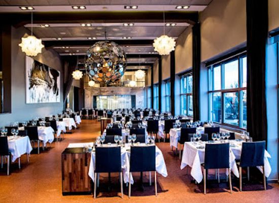 norway/ostlandet/restaurant/ekebergrestauranten